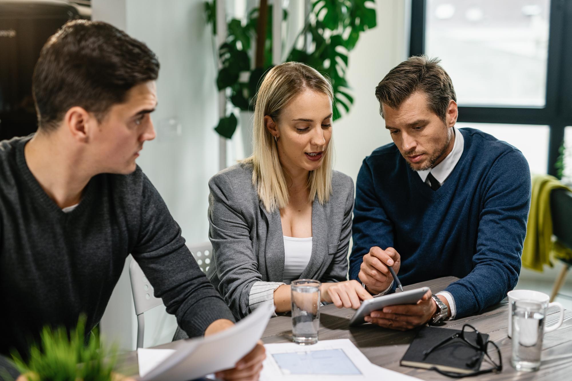 Pre-litigation negotiation and alternative dispute resolution for complex cases