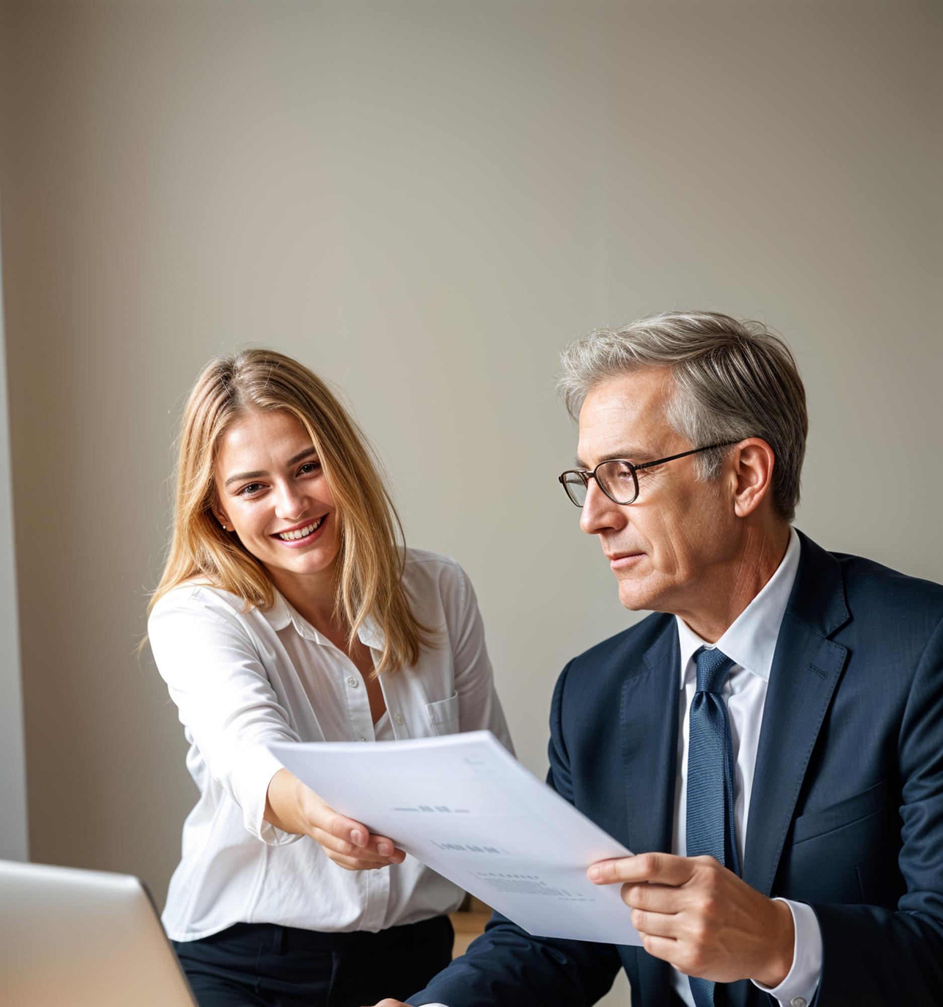 Experienced lawyers offering family law and inheritance dispute resolution consultations