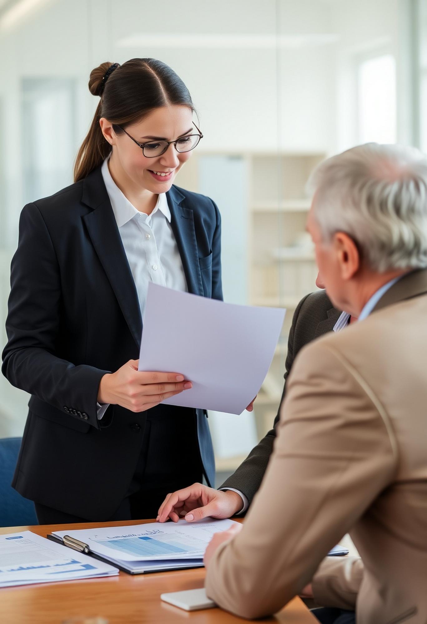 Tax compliance and corporate governance consultation for businesses in Singapore
