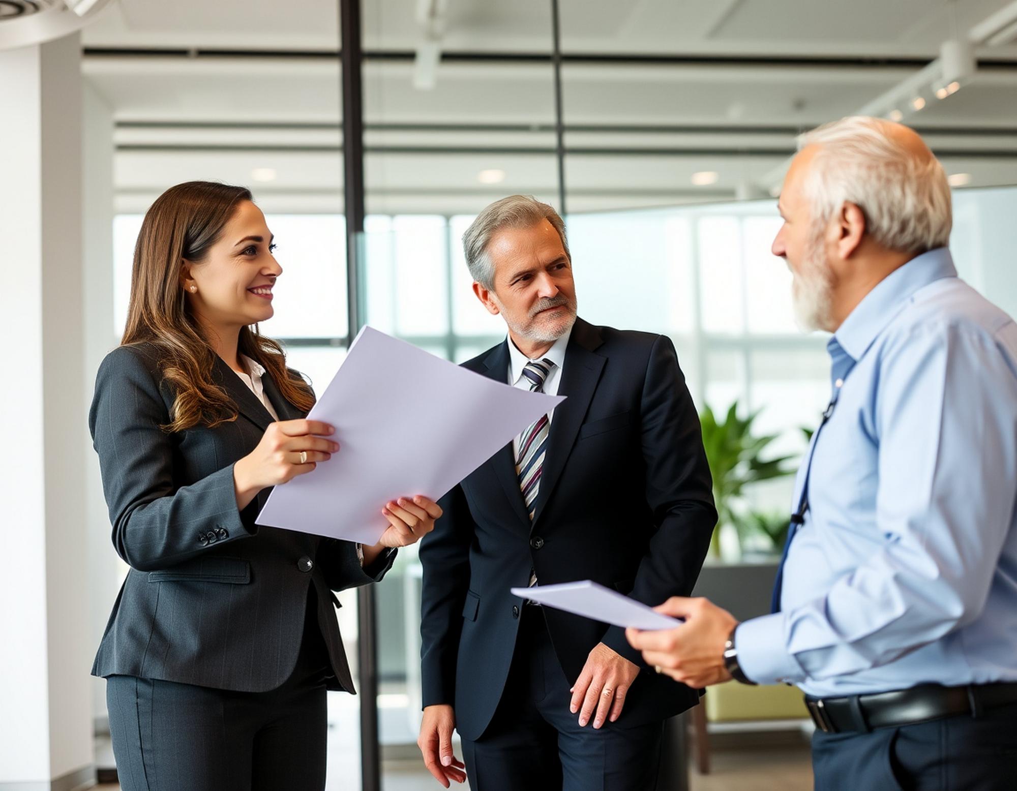 Professional legal services team providing law consultation, contract drafting, court representation and dispute resolution f