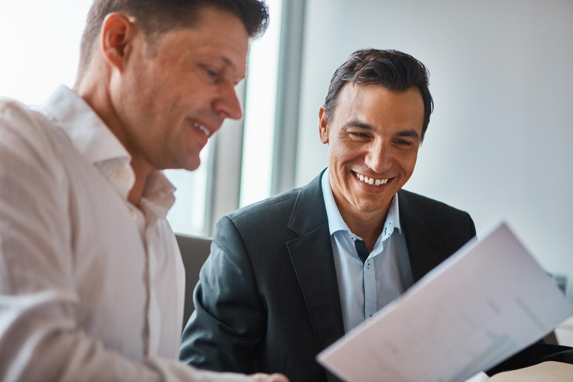 Intellectual property registration and trademark protection legal services